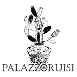 Palazzo Ruisi 3*
