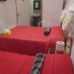 Bed & Breakfast Palazzo Ruisi Scordia