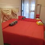 Palazzo Ruisi 3*