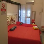 Palazzo Ruisi 3* Scordia