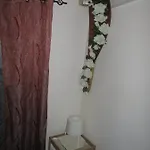 Palazzo Ruisi Bed & Breakfast 3*