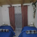 Palazzo Ruisi Bed & Breakfast