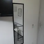 Palazzo Ruisi Bed & Breakfast Scordia