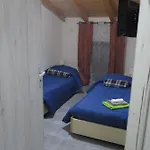 Bed & Breakfast Palazzo Ruisi