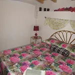 Bed & Breakfast Palazzo Ruisi Scordia