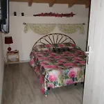 Bed & Breakfast Palazzo Ruisi Scordia