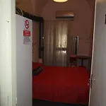 Palazzo Ruisi