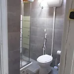 Palazzo Ruisi Bed & Breakfast 3*