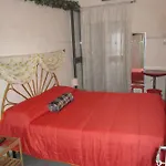 Palazzo Ruisi Bed & Breakfast 3*