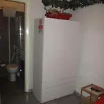 Palazzo Ruisi 3* Scordia