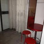Bed & Breakfast Palazzo Ruisi 3*