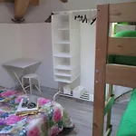 Palazzo Ruisi 3*
