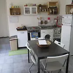 Palazzo Ruisi Bed & Breakfast 3*