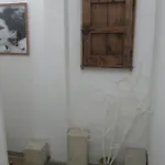 Palazzo Ruisi Scordia