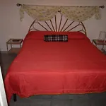Bed & Breakfast Palazzo Ruisi Scordia