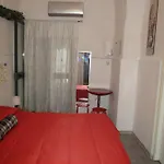 Palazzo Ruisi Bed & Breakfast