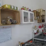 Palazzo Ruisi 3* Scordia