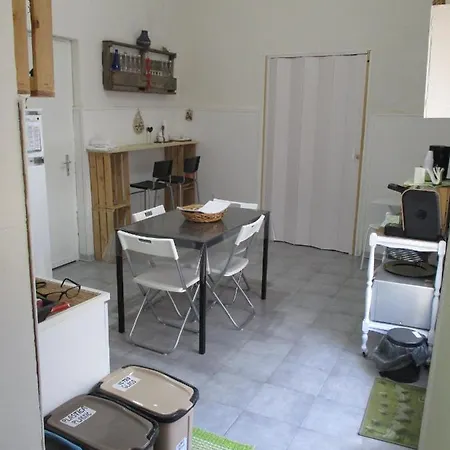 Palazzo Ruisi B&B Scordia
