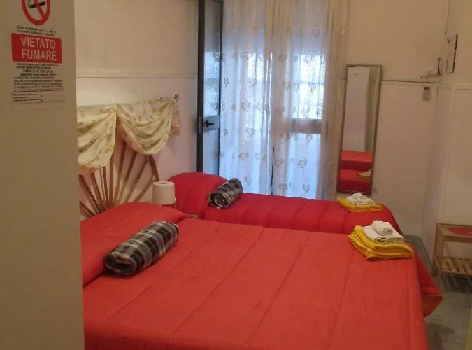 Palazzo Ruisi 3* Scordia