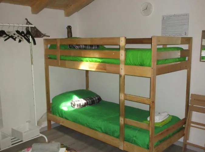 Palazzo Ruisi Scordia