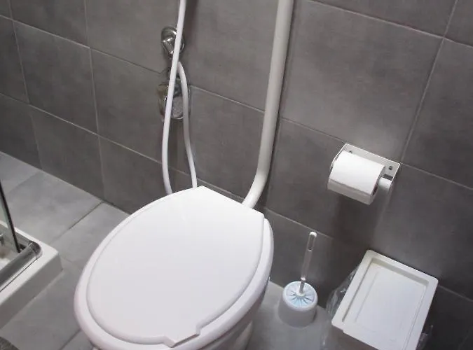 Palazzo Ruisi Scordia