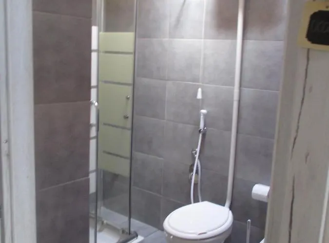 Palazzo Ruisi Bed & Breakfast 3*