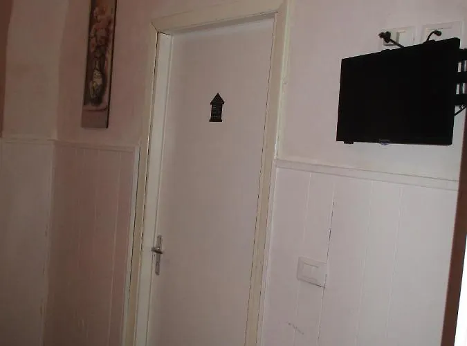 Palazzo Ruisi Scordia