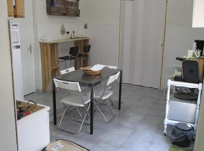 Palazzo Ruisi Bed & Breakfast Scordia