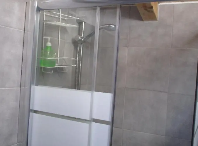 Bed & Breakfast Palazzo Ruisi