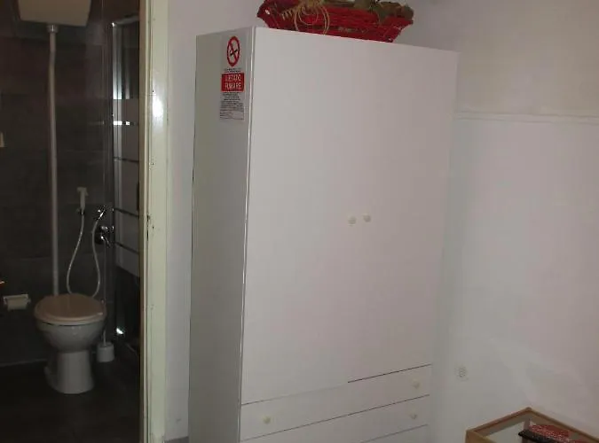 Palazzo Ruisi 3* Scordia