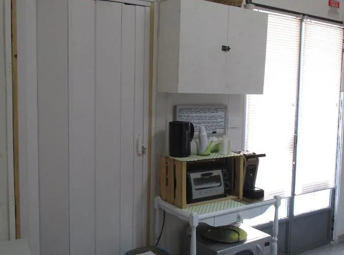 Palazzo Ruisi Bed & Breakfast 3*