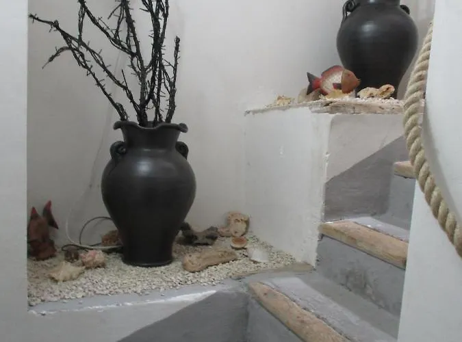 Palazzo Ruisi Scordia