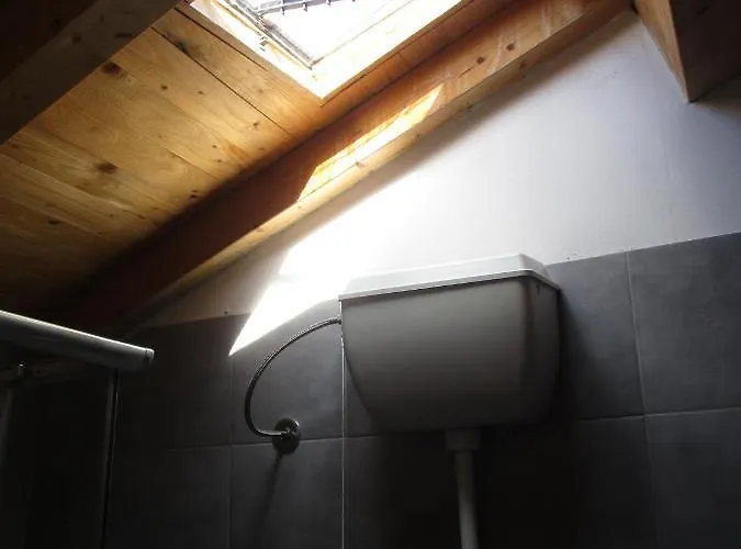 Palazzo Ruisi Bed & Breakfast 3*