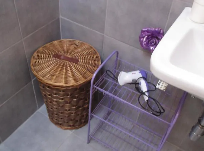 Palazzo Ruisi Scordia