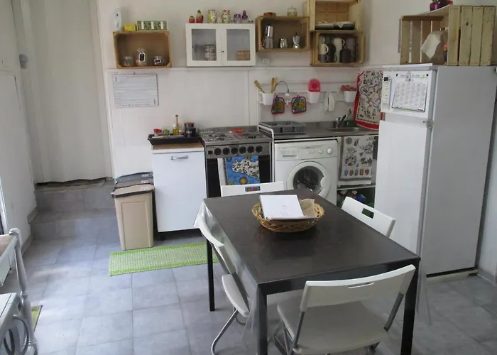 Palazzo Ruisi Bed & Breakfast 3*