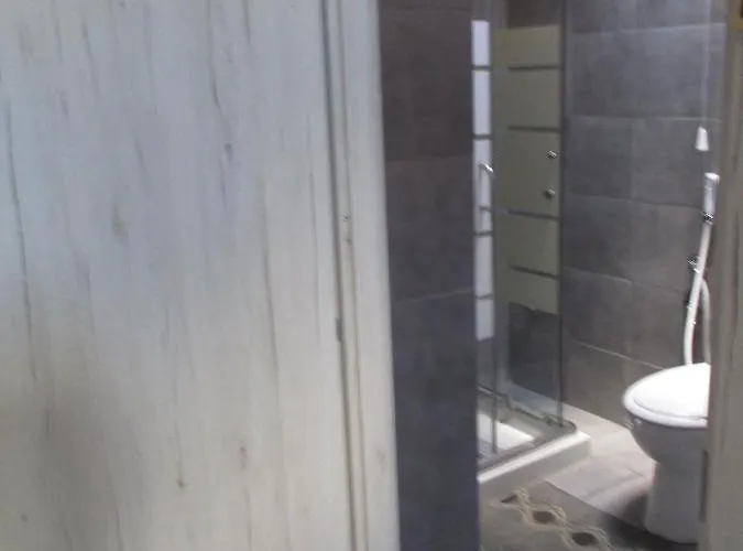 Palazzo Ruisi Bed & Breakfast 3*