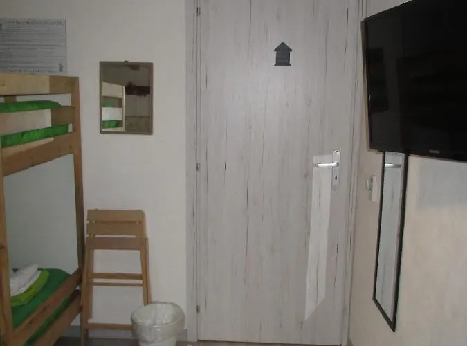 Bed & Breakfast Palazzo Ruisi Scordia