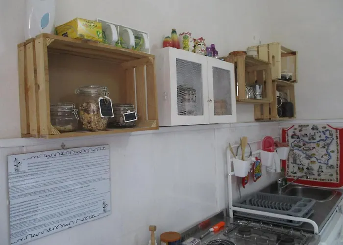 Palazzo Ruisi 3* Scordia