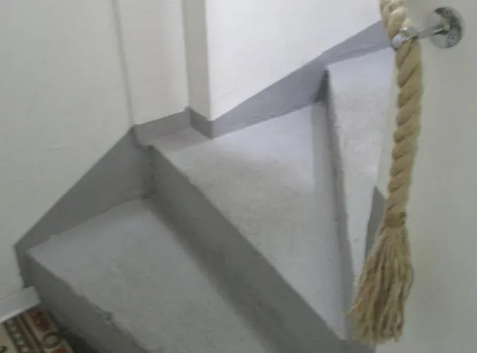 Palazzo Ruisi Bed & Breakfast