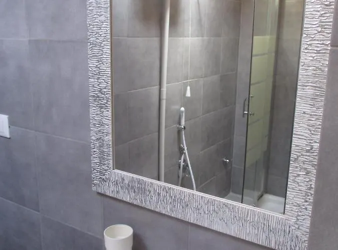 Palazzo Ruisi Bed & Breakfast